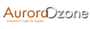 Aurora Ozone