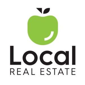 Local-RealEstate-Logo-Stacked-color Local-RealEstate-Logo-Stacked-color