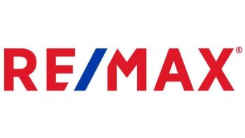 ReMax-Logo ReMax-Logo