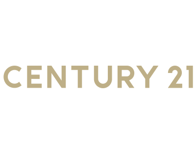 century21-og century21-og