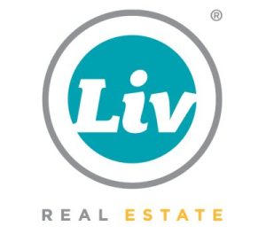 liv-real-estate-primary-logo liv-real-estate-primary-logo