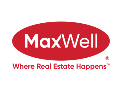 maxcanada-upper-left-logo maxcanada-upper-left-logo