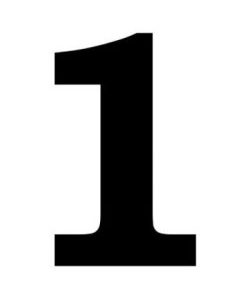 0f6265fe8dc448b8f032f161db77c033 0f6265fe8dc448b8f032f161db77c033